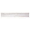 390_0_additional image.jpg image